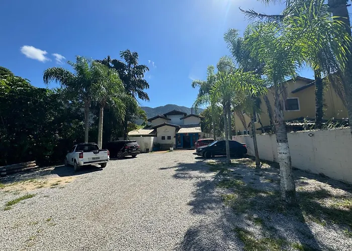 Pousada Estrela do MarPousada